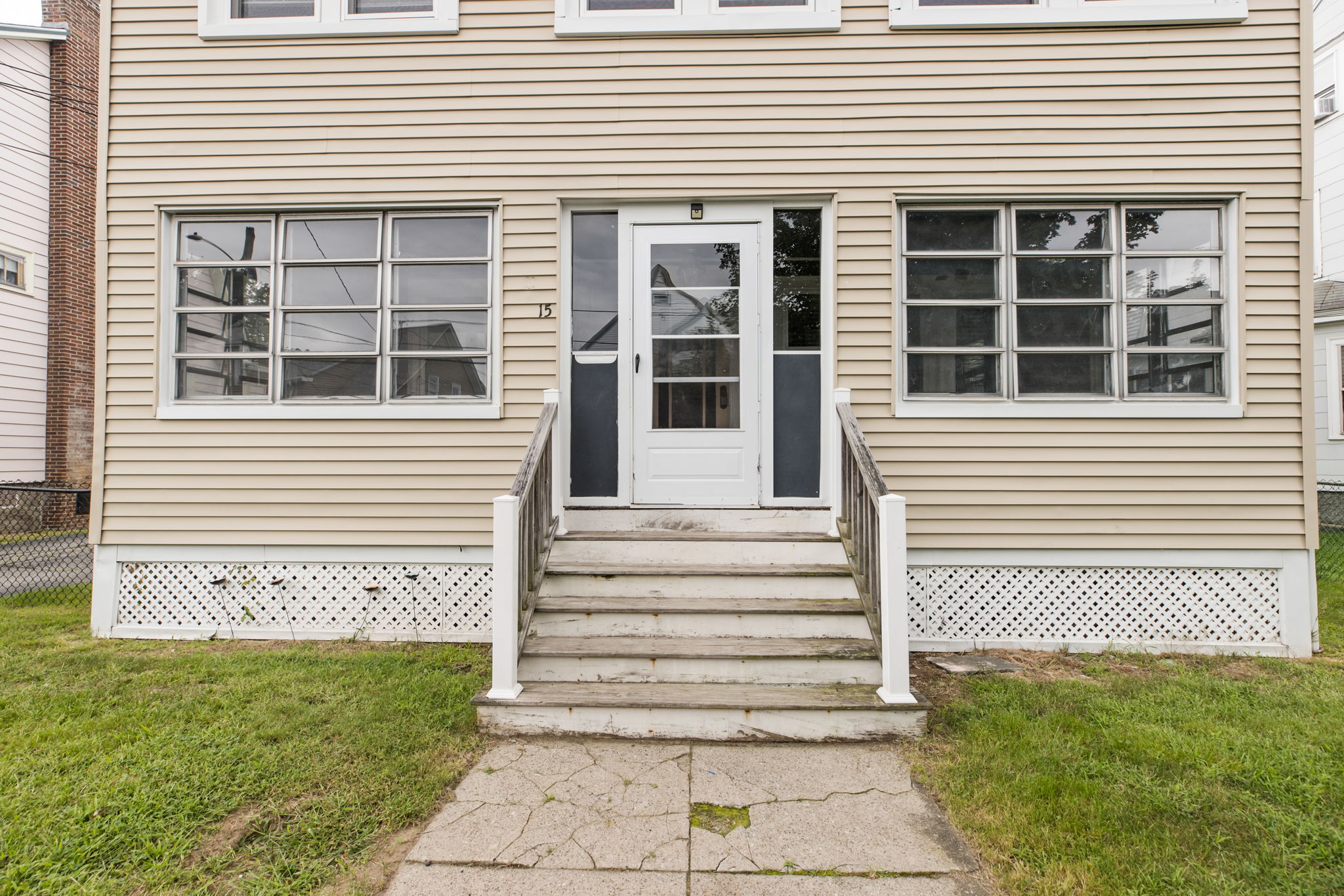 15 Ring Ave, Quincy, MA 02169, USA Photo 8
