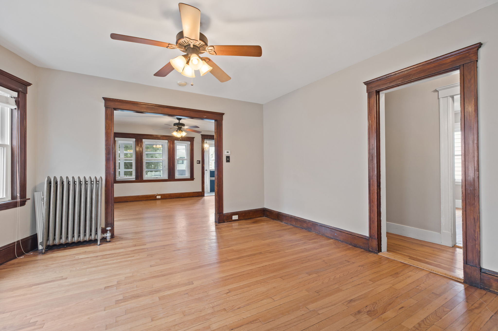 15 Ring Ave, Quincy, MA 02169, USA Photo 15