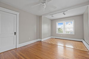 15 Ring Ave, Quincy, MA 02169, USA Photo 37