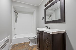 15 Ring Ave, Quincy, MA 02169, USA Photo 20