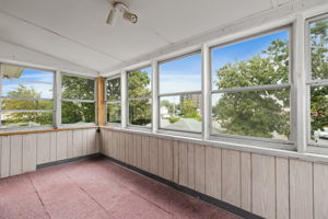 15 Ring Ave, Quincy, MA 02169, USA Photo 27