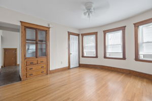 15 Ring Ave, Quincy, MA 02169, USA Photo 32