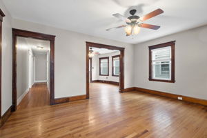 15 Ring Ave, Quincy, MA 02169, USA Photo 8