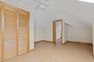 15 Ring Ave, Quincy, MA 02169, USA Photo 44