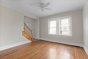 15 Ring Ave, Quincy, MA 02169, USA Photo 35
