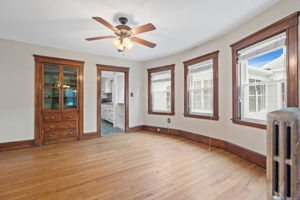 15 Ring Ave, Quincy, MA 02169, USA Photo 11