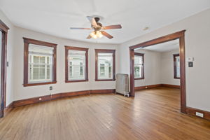 15 Ring Ave, Quincy, MA 02169, USA Photo 13