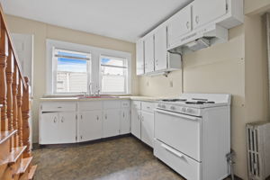 15 Ring Ave, Quincy, MA 02169, USA Photo 30