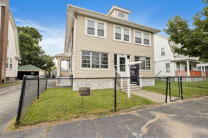 15 Ring Ave, Quincy, MA 02169, USA Photo 2