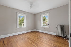 15 Ring Ave, Quincy, MA 02169, USA Photo 19