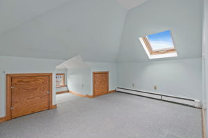 15 Ring Ave, Quincy, MA 02169, USA Photo 42