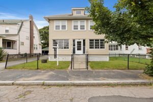 15 Ring Ave, Quincy, MA 02169, USA Photo 1