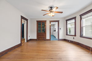 15 Ring Ave, Quincy, MA 02169, USA Photo 12