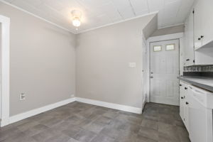 15 Ring Ave, Quincy, MA 02169, USA Photo 16