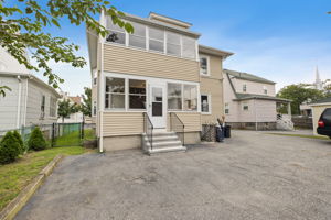 15 Ring Ave, Quincy, MA 02169, USA Photo 6