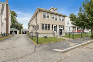15 Ring Ave, Quincy, MA 02169, USA Photo 0