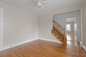 15 Ring Ave, Quincy, MA 02169, USA Photo 36