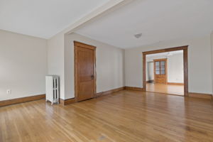 15 Ring Ave, Quincy, MA 02169, USA Photo 34