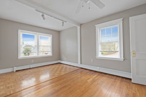 15 Ring Ave, Quincy, MA 02169, USA Photo 38