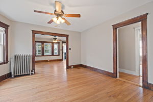 15 Ring Ave, Quincy, MA 02169, USA Photo 14