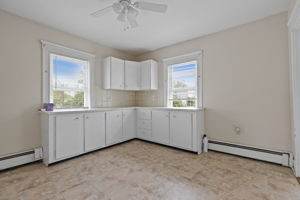 15 Ring Ave, Quincy, MA 02169, USA Photo 40