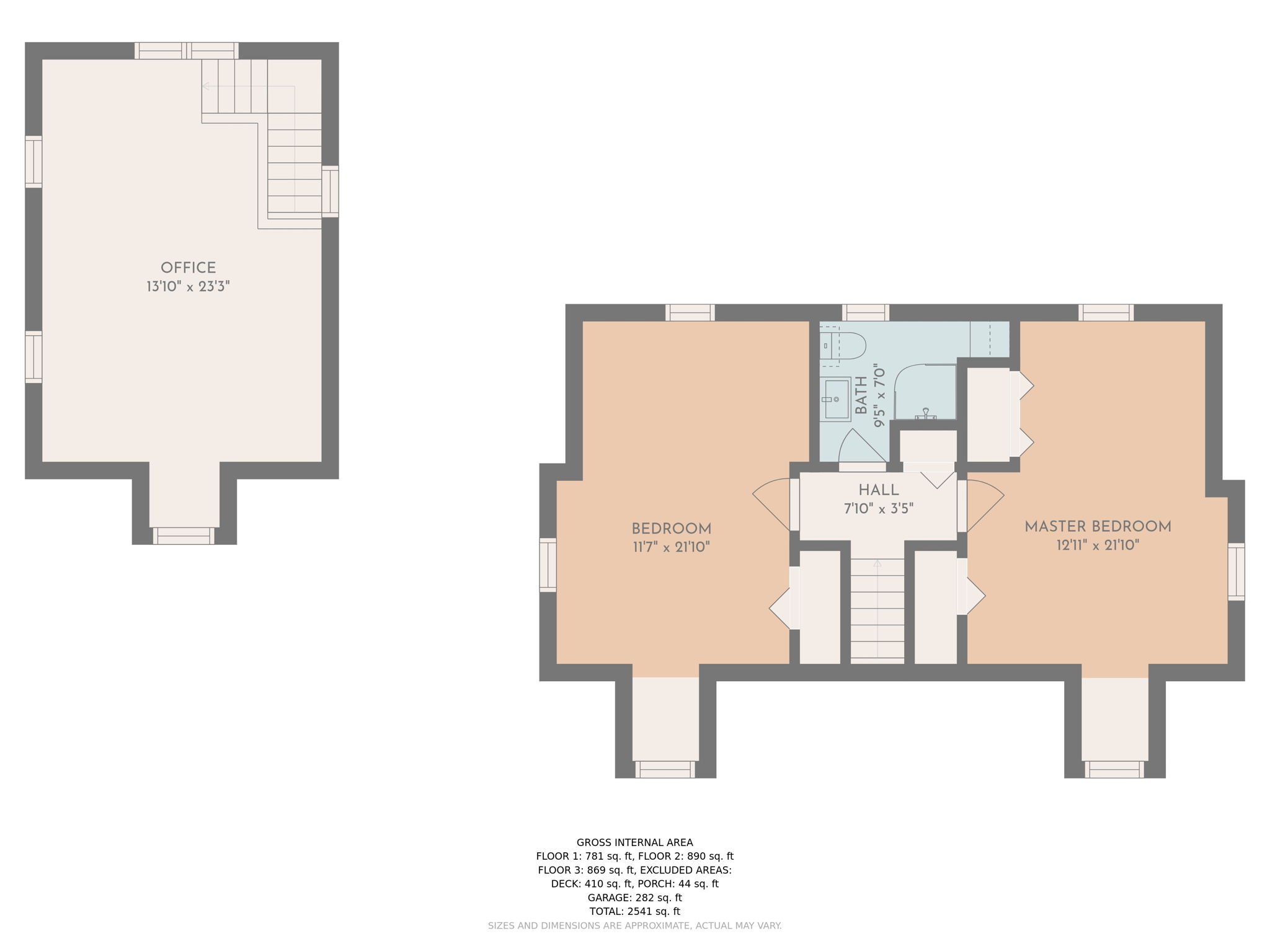 9 Farrell St, Wolcott, CT 06716 Ed McCullough Photography