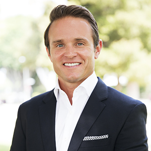 William Passavia